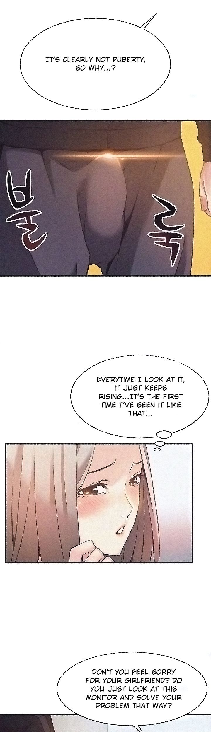 Page 46 of Chapter 3