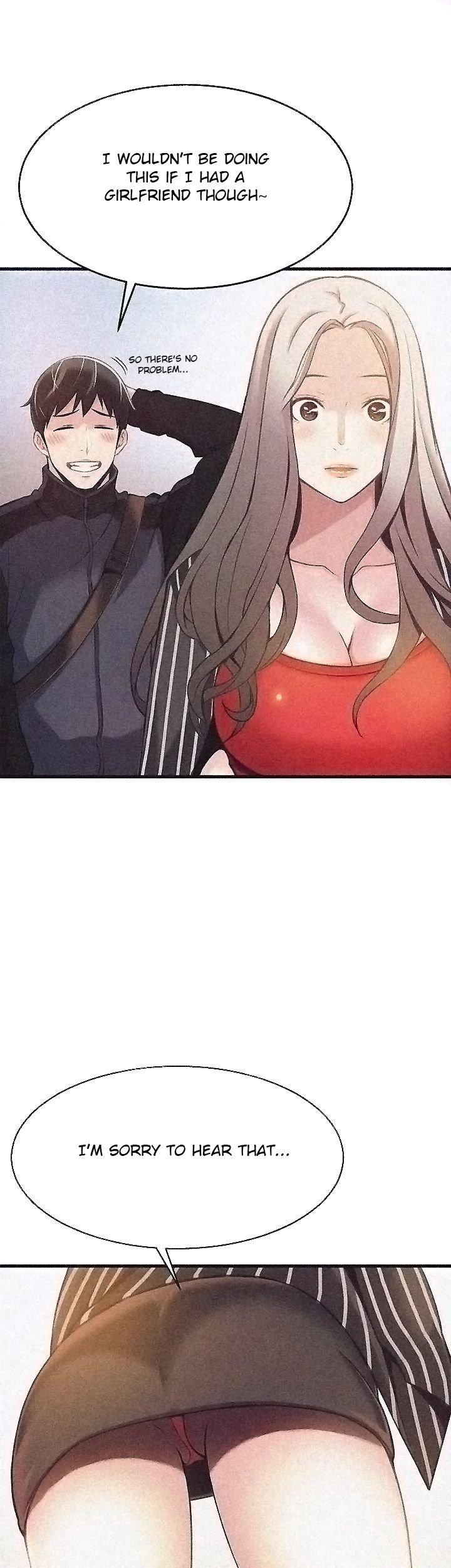 Page 48 of Chapter 3