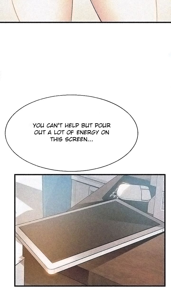 Page 49 of Chapter 3