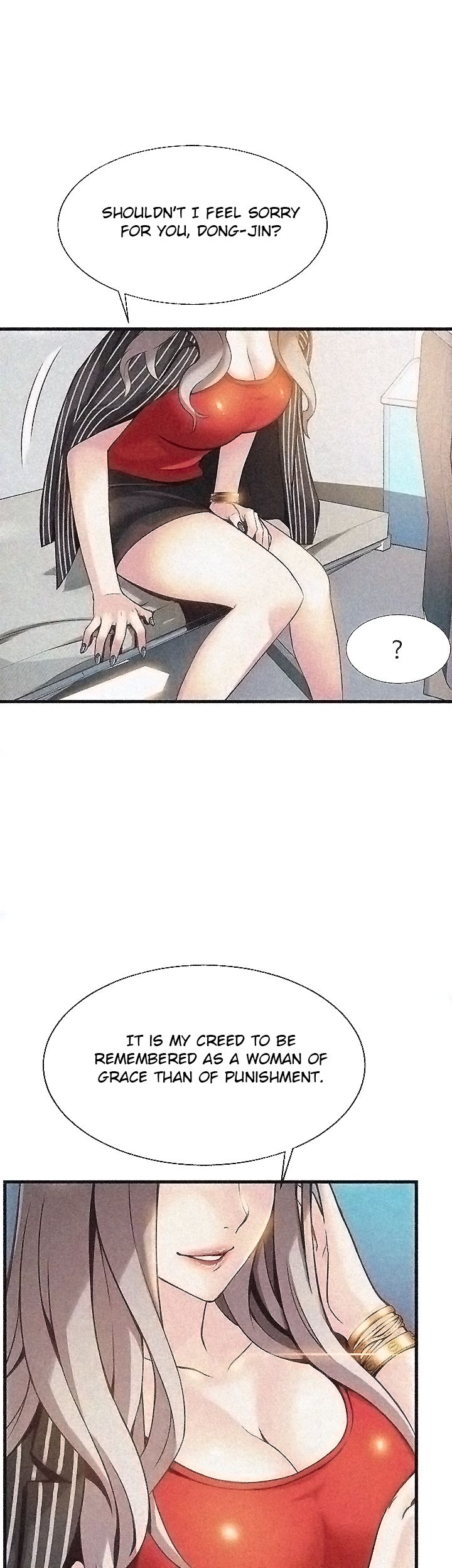 Page 50 of Chapter 3