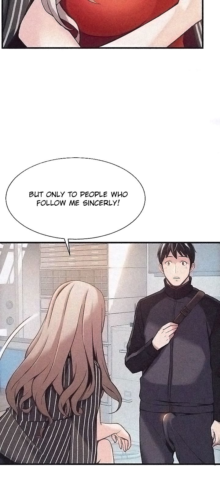 Page 51 of Chapter 3