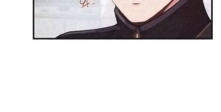 Page 53 of Chapter 3