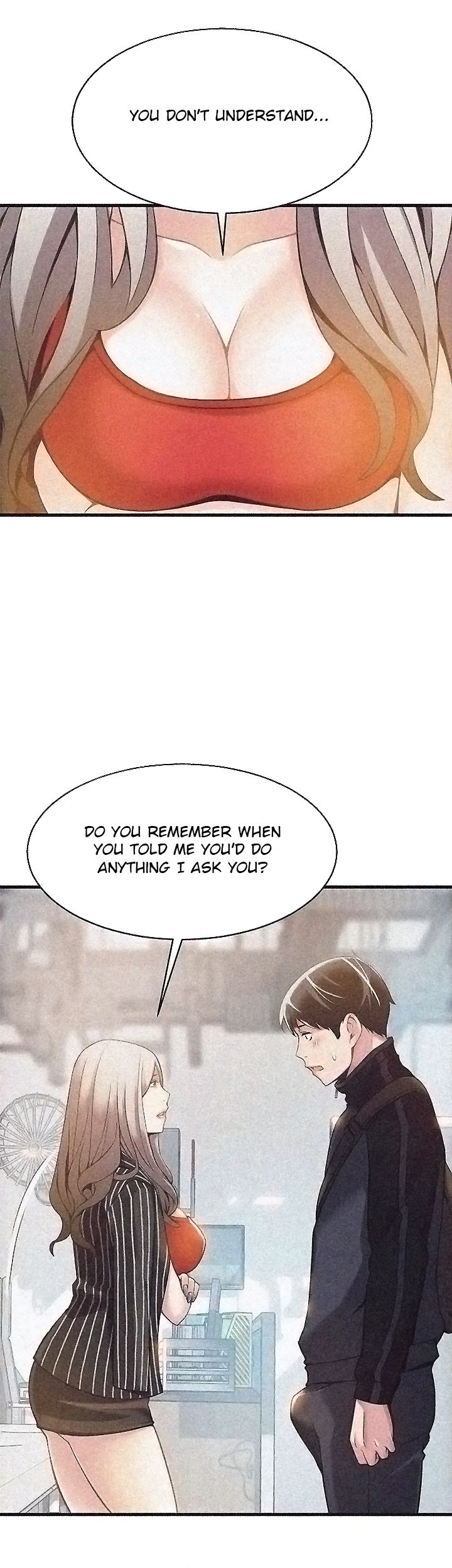 Page 54 of Chapter 3