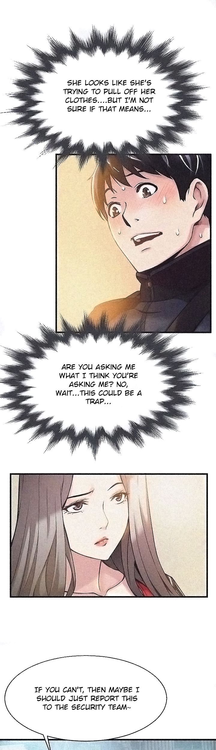 Page 56 of Chapter 3