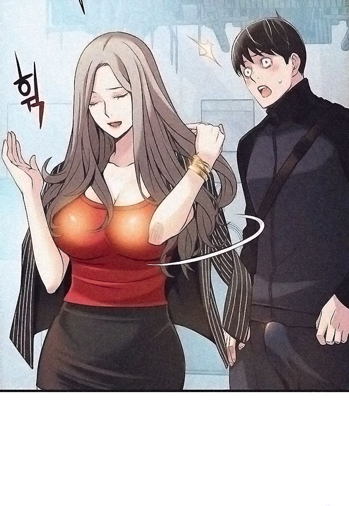 Page 57 of Chapter 3