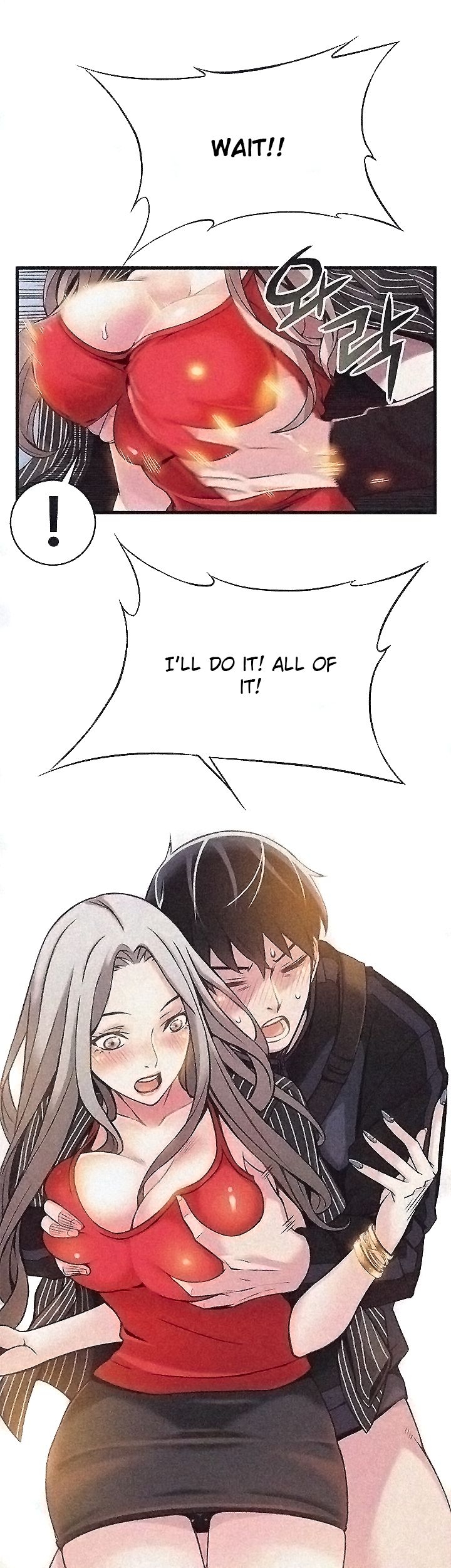 Page 58 of Chapter 3