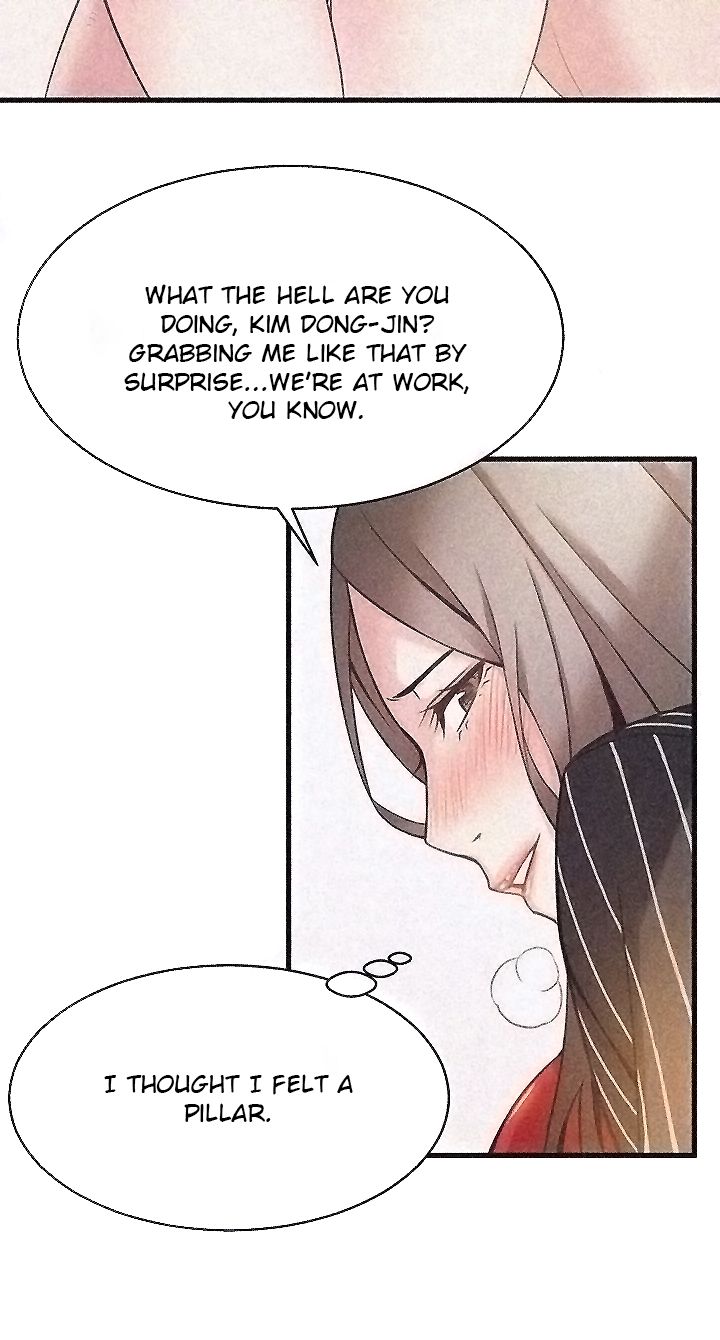 Page 59 of Chapter 3