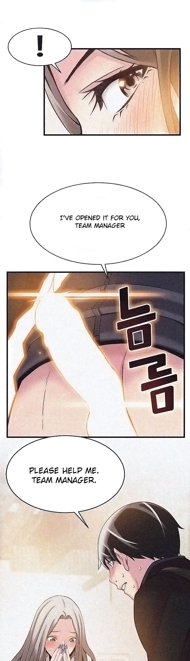 Page 60 of Chapter 3