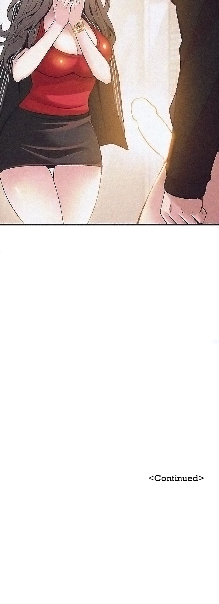 Page 61 of Chapter 3