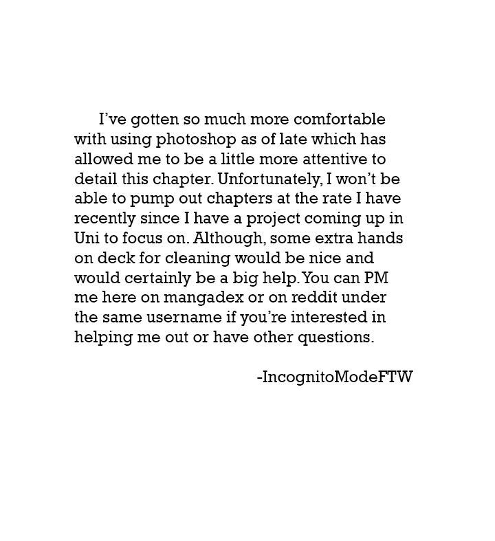 Page 62 of Chapter 3