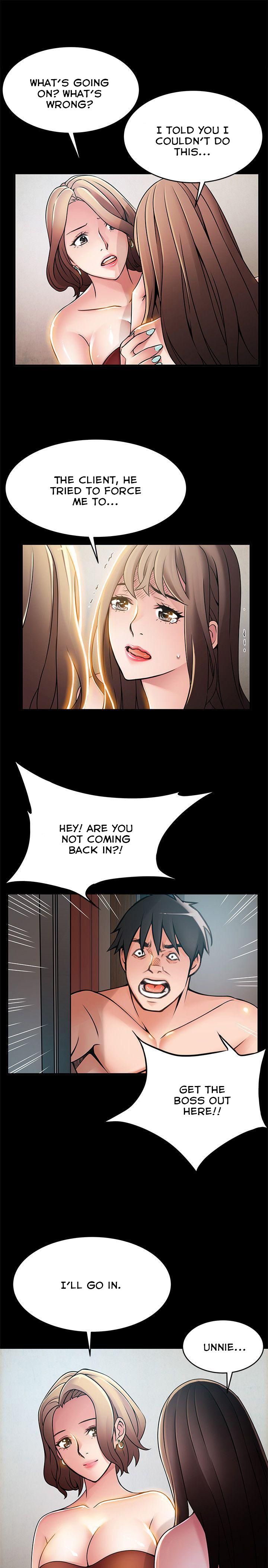 Page 5 of Chapter 30