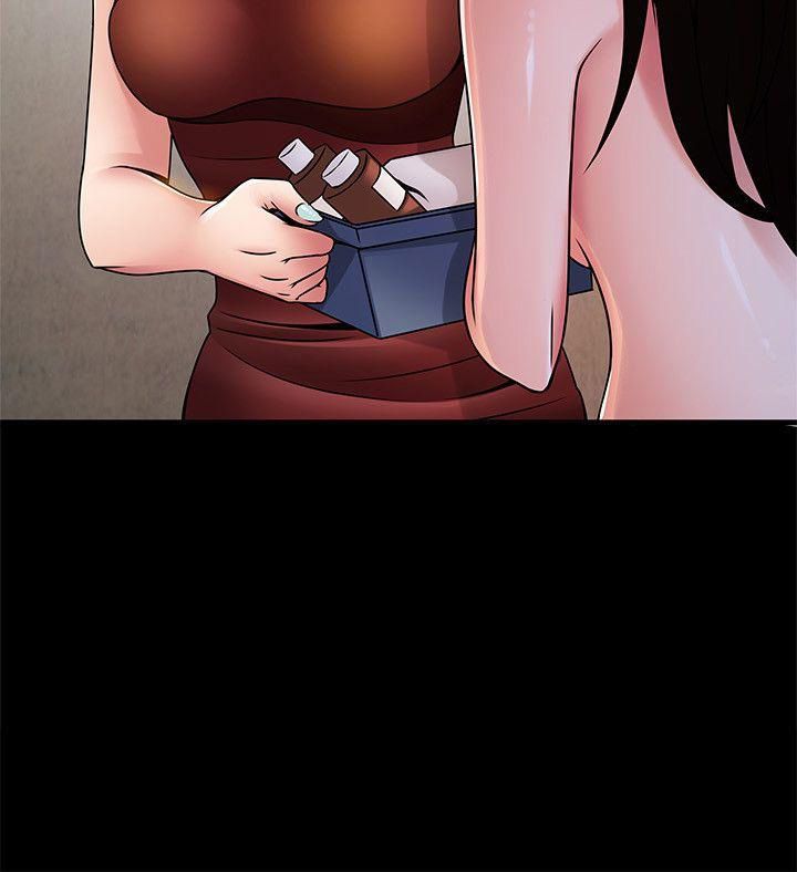 Page 6 of Chapter 30