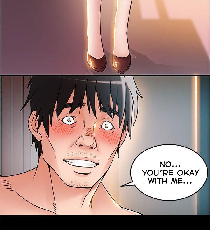 Page 8 of Chapter 30