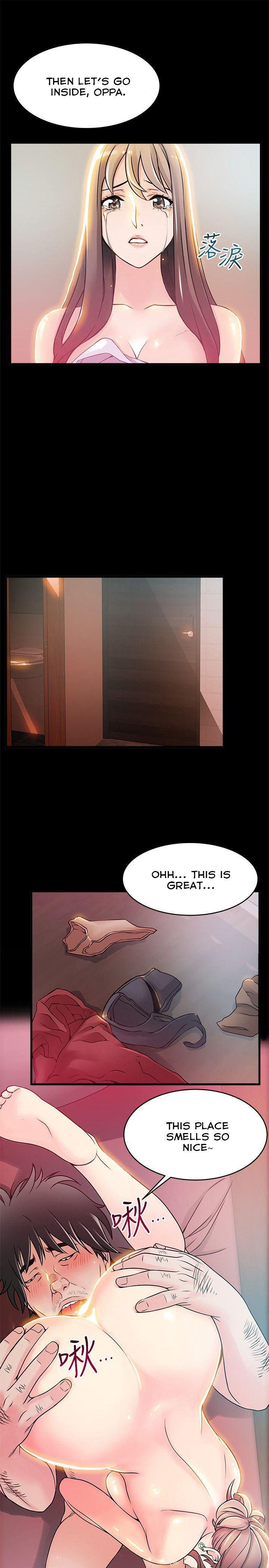 Page 9 of Chapter 30