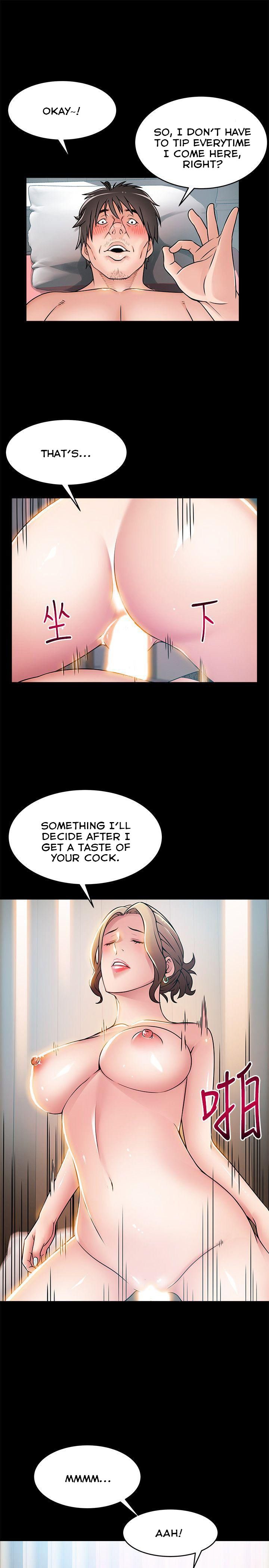 Page 13 of Chapter 30