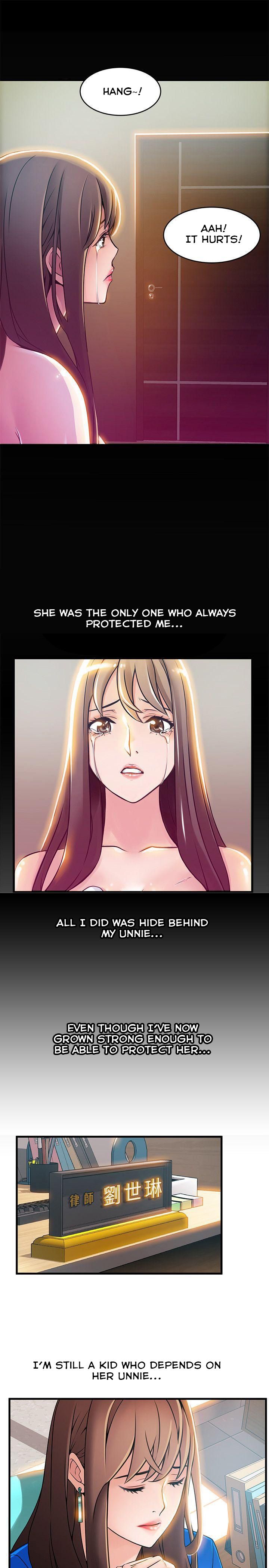 Page 15 of Chapter 30