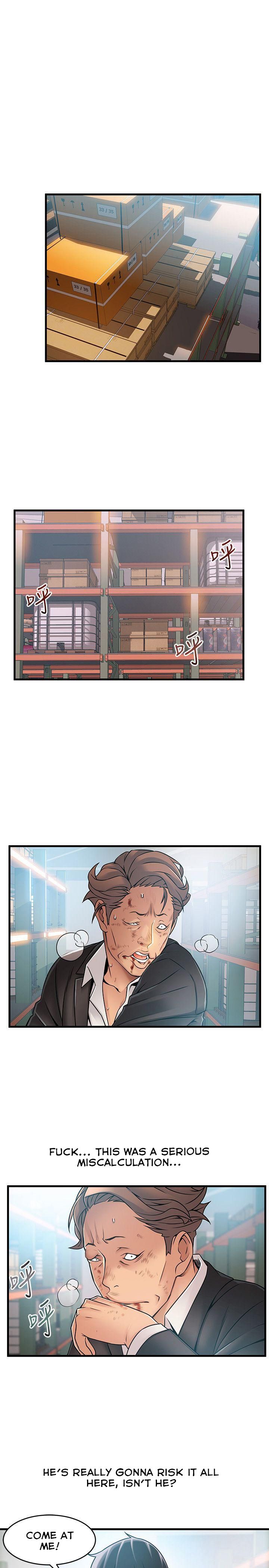 Page 17 of Chapter 30