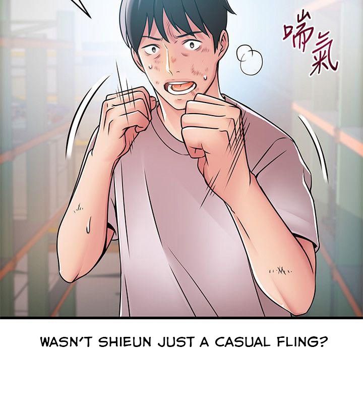 Page 18 of Chapter 30