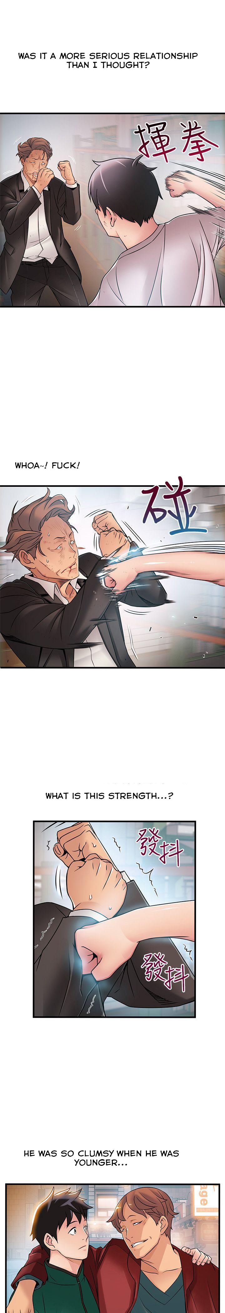 Page 19 of Chapter 30
