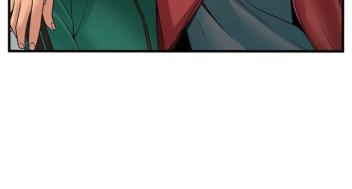 Page 20 of Chapter 30