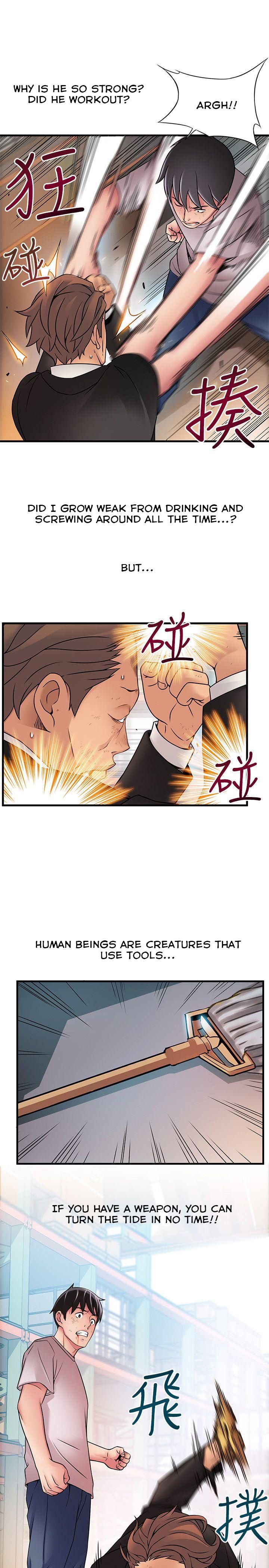 Page 21 of Chapter 30