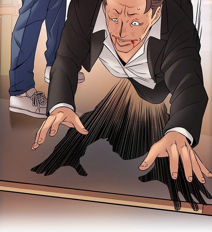 Page 22 of Chapter 30