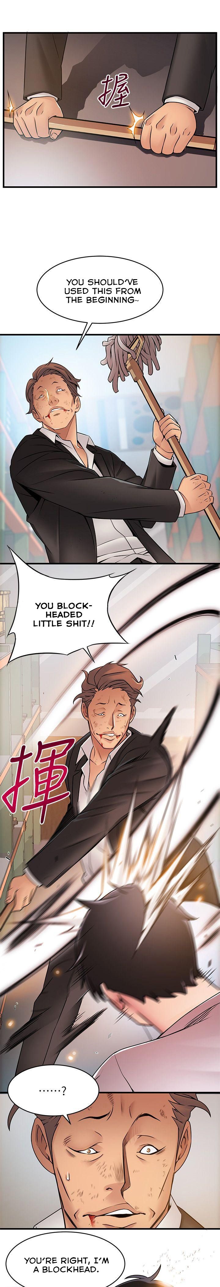 Page 23 of Chapter 30