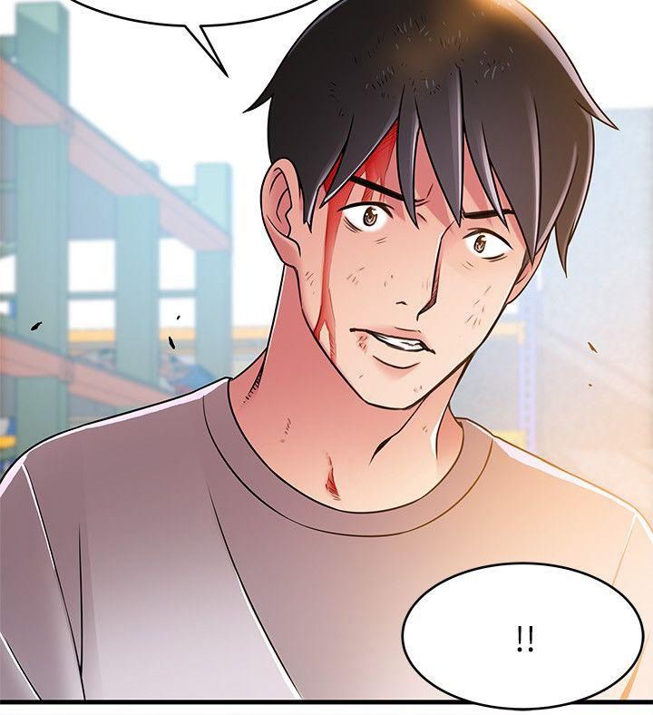 Page 24 of Chapter 30