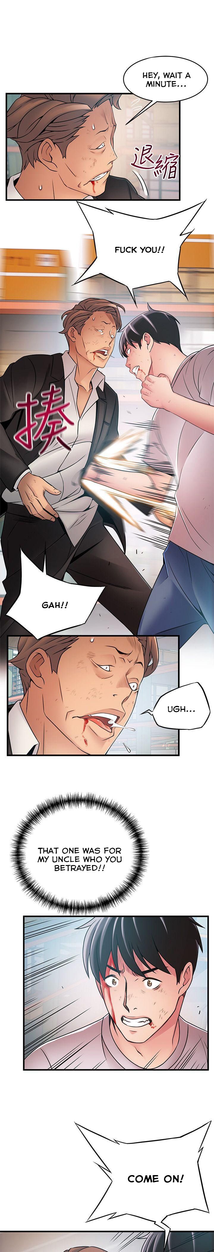 Page 25 of Chapter 30