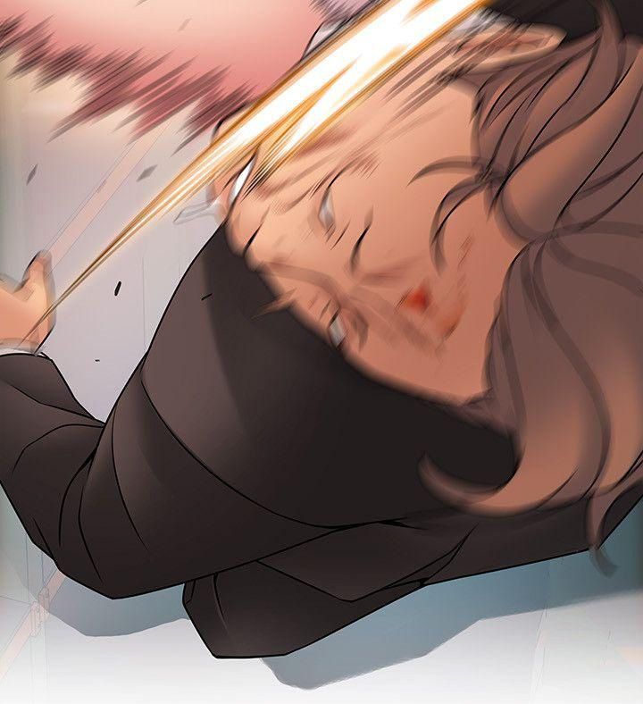 Page 28 of Chapter 30