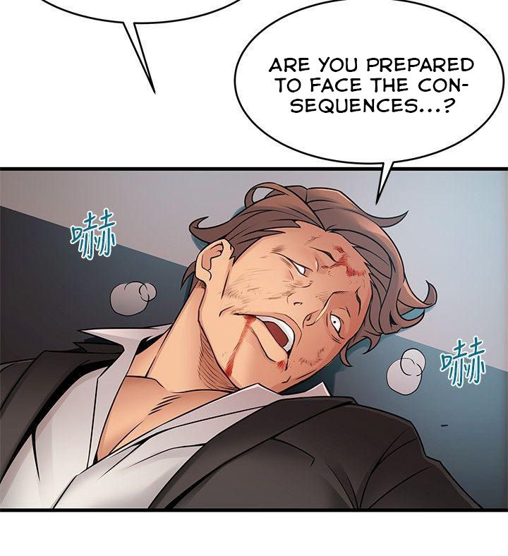 Page 30 of Chapter 30