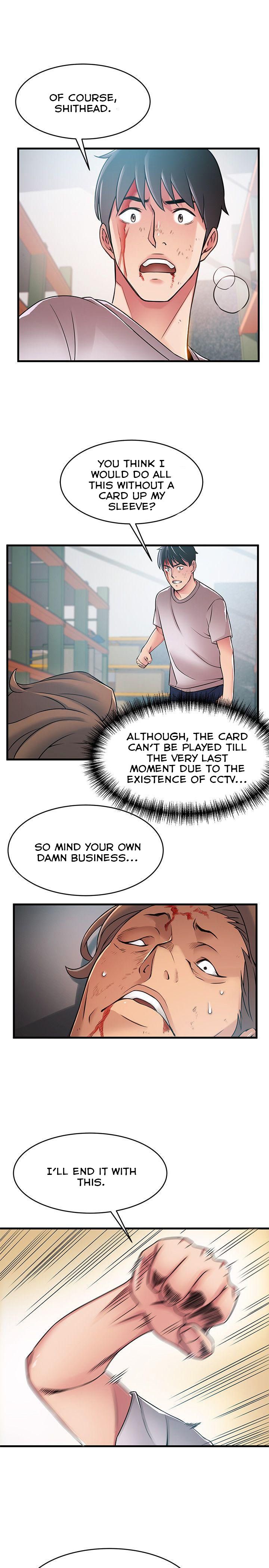 Page 31 of Chapter 30