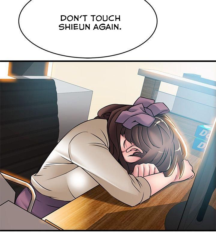 Page 32 of Chapter 30
