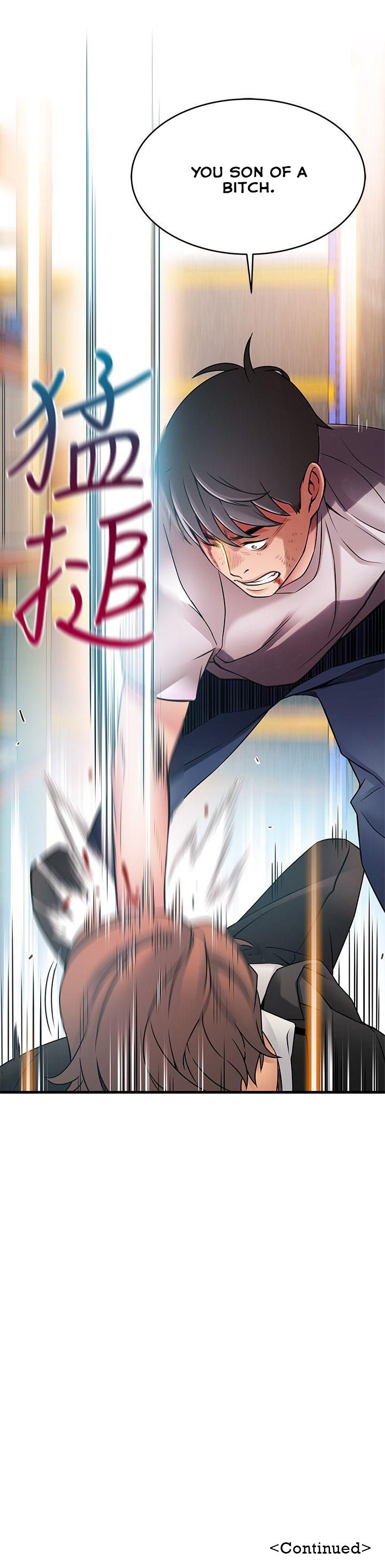 Page 33 of Chapter 30
