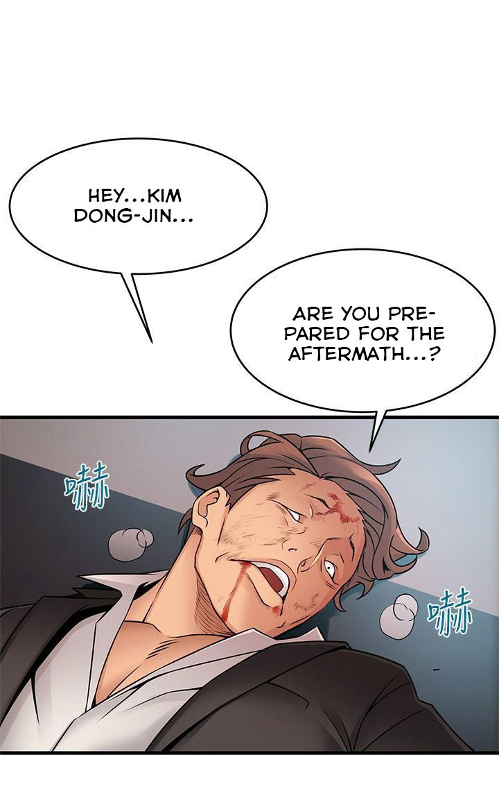 Page 1 of Chapter 31