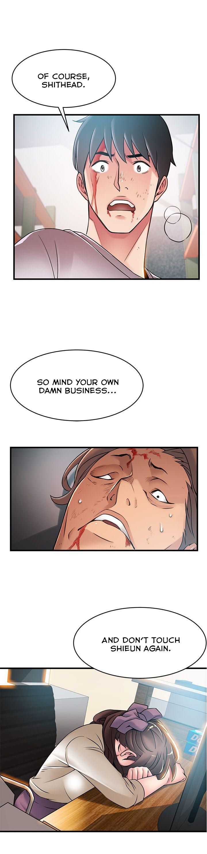 Page 2 of Chapter 31