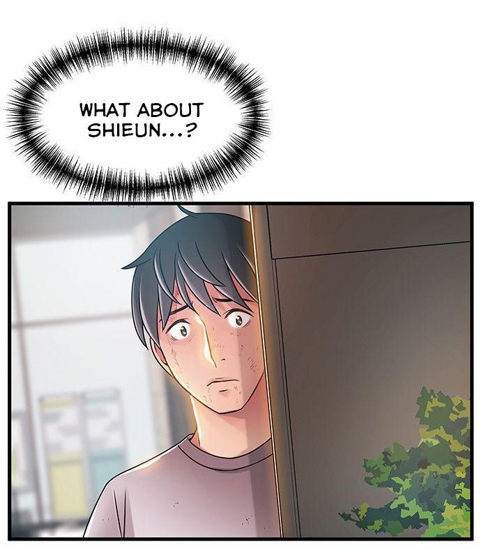 Page 6 of Chapter 31
