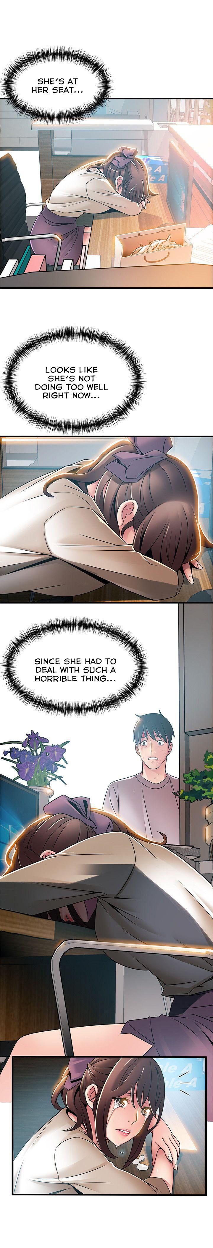 Page 7 of Chapter 31