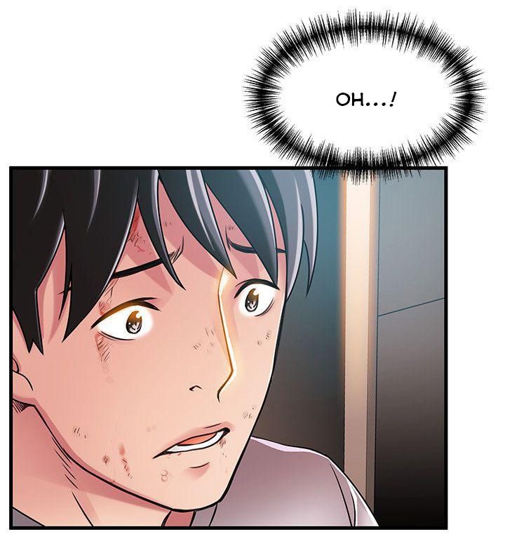 Page 8 of Chapter 31