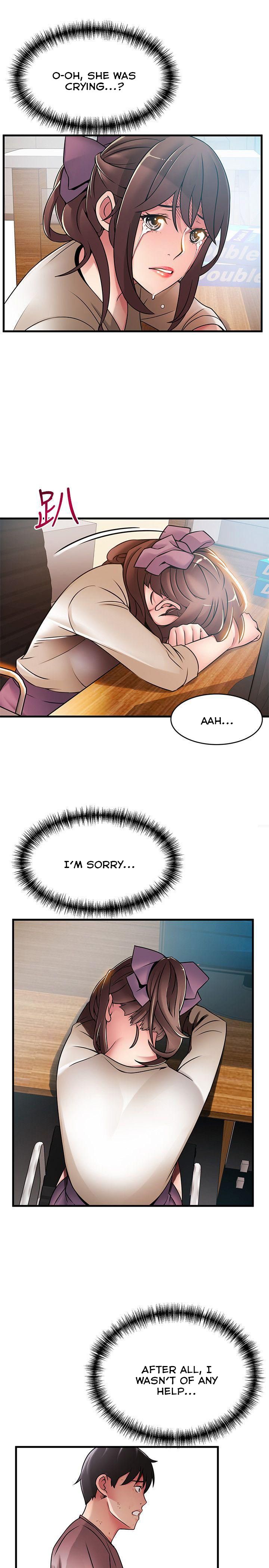 Page 9 of Chapter 31