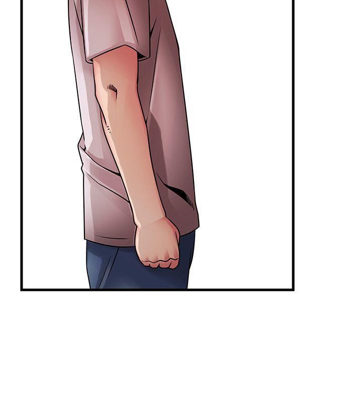 Page 10 of Chapter 31
