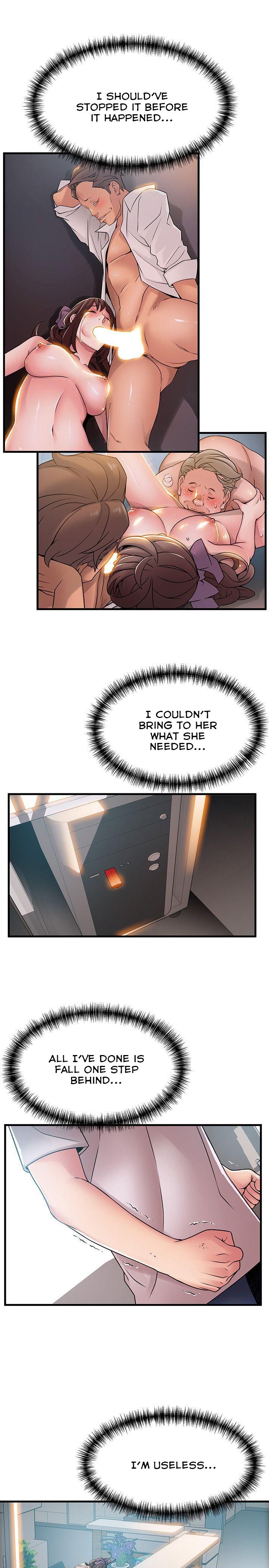 Page 11 of Chapter 31