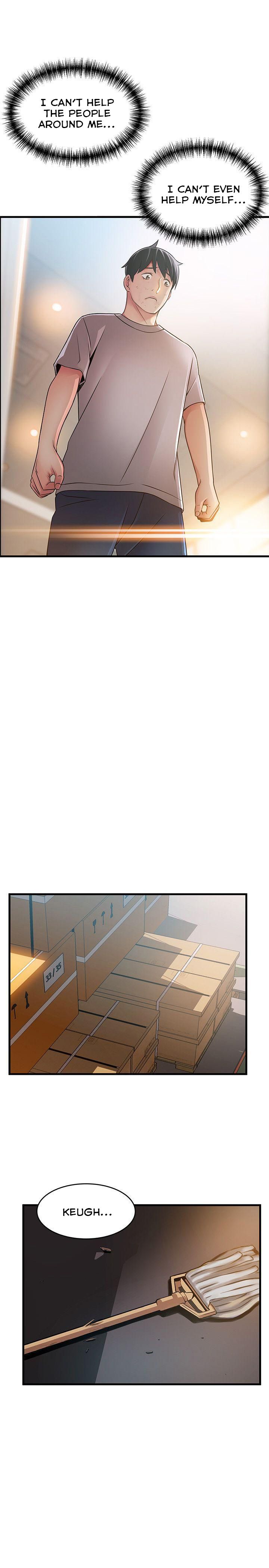 Page 13 of Chapter 31