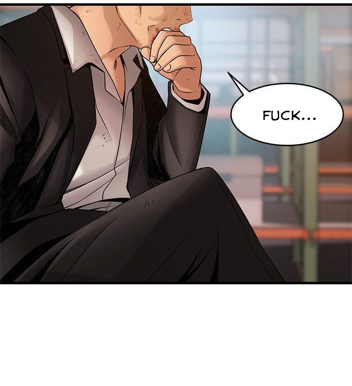 Page 14 of Chapter 31