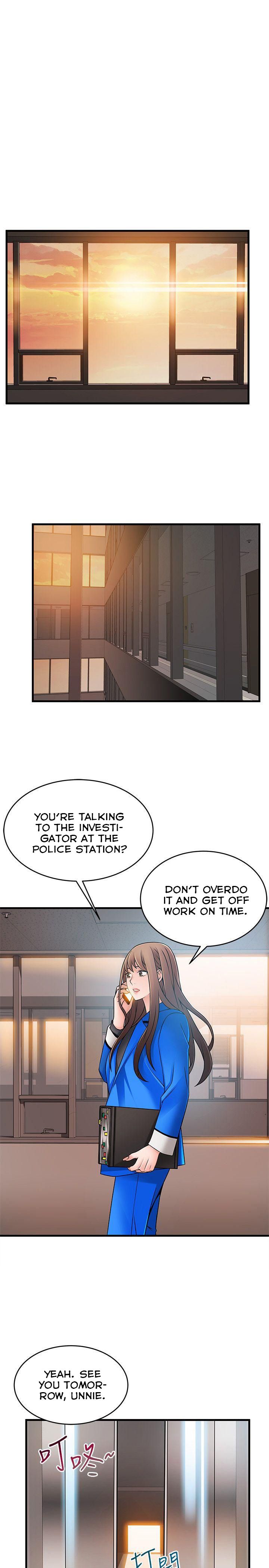 Page 17 of Chapter 31