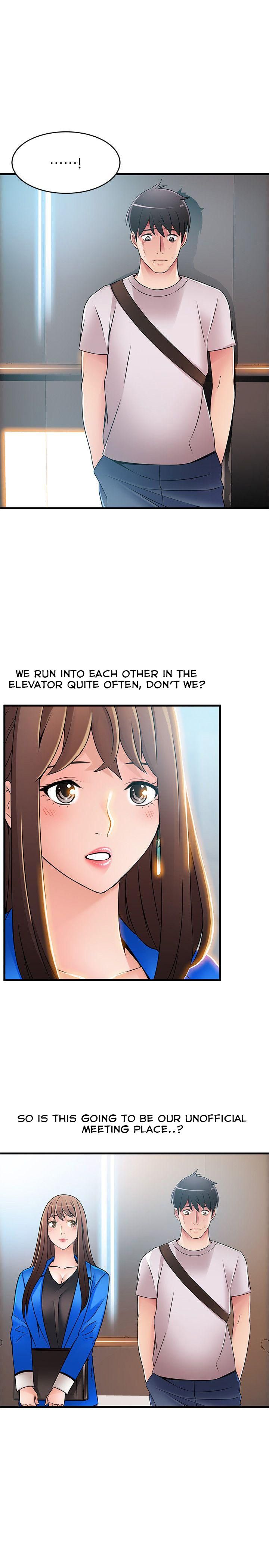 Page 19 of Chapter 31