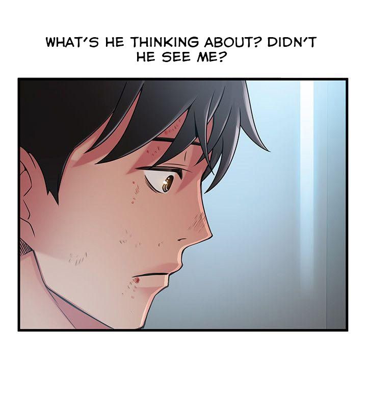 Page 20 of Chapter 31