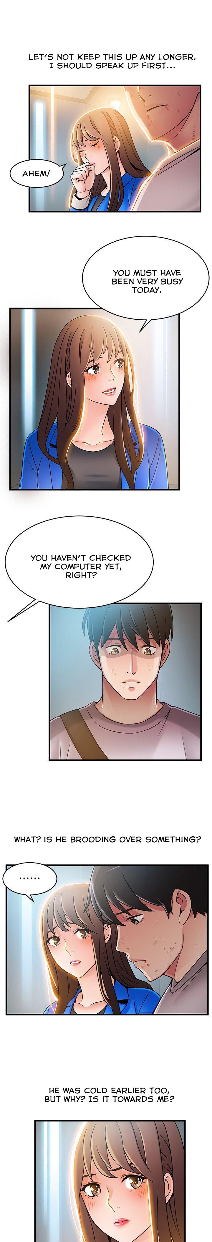 Page 21 of Chapter 31