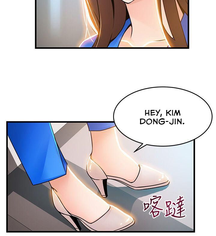 Page 22 of Chapter 31