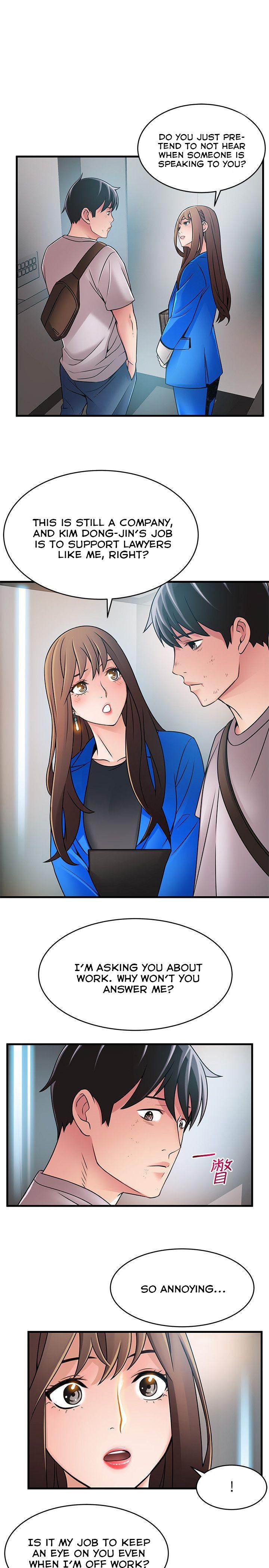 Page 23 of Chapter 31
